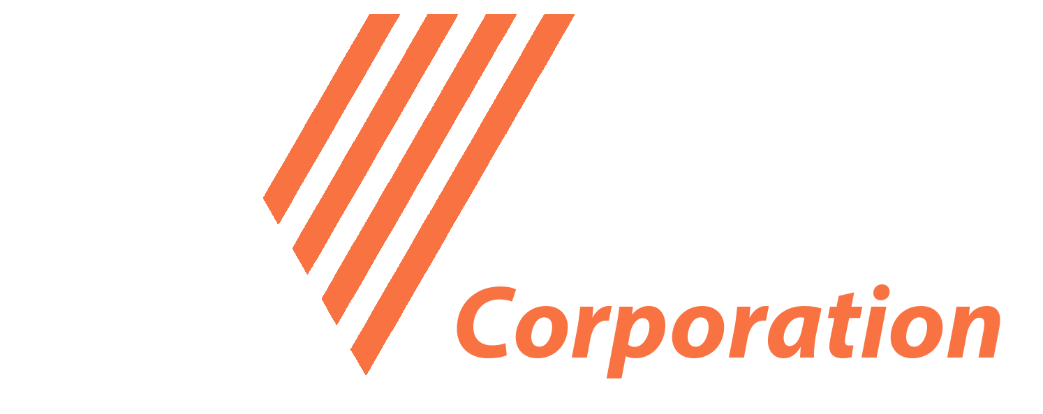 Ace Corp X